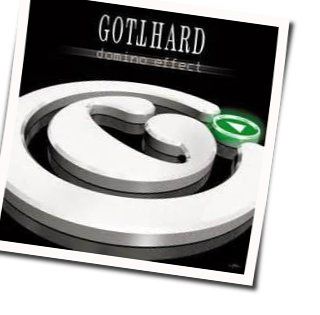 Someday by Gotthard