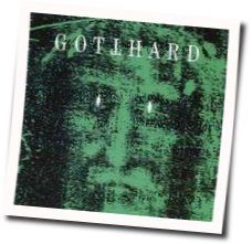 Where Are You Ukulele Chords by Gotthard
