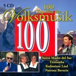 Du Bist Die Rose Vom Wörthersee Chords by Gotthilf Fischer