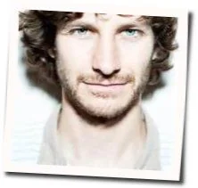 Heart's A Mess Chords by Gotye