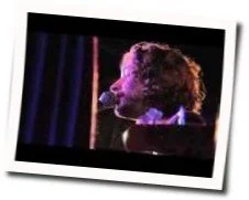 The Sailor Chords by Gotye