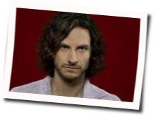 Easy Way Out Chords by Gotye