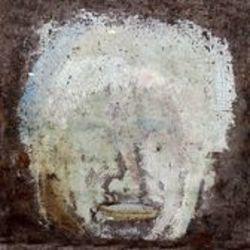 Out Of My Mind Chords by Gotye