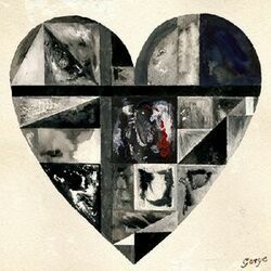 Somebody That I Used To Know  by Gotye