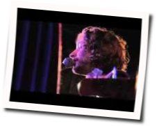 The Sailor Chords by Gotye