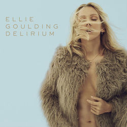 Aftertaste by Ellie Goulding