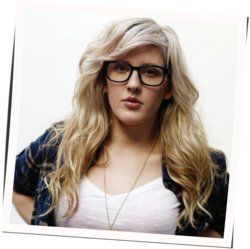 Animal Ukulele Chords by Ellie Goulding