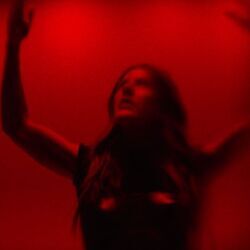 Better Man Chords by Ellie Goulding