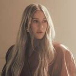 Destiny Chords by Ellie Goulding