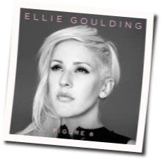 Figure 8 by Ellie Goulding