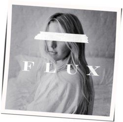 Flux by Ellie Goulding