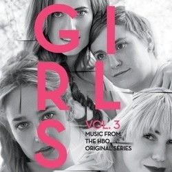 Heres To Us Chords by Ellie Goulding