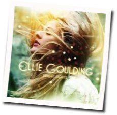 Lights  by Ellie Goulding