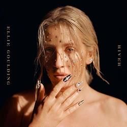 River Chords by Ellie Goulding