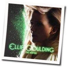 The Writer Tab by Ellie Goulding