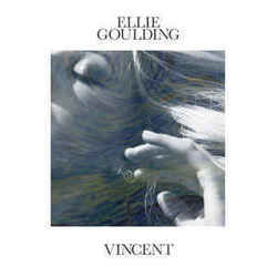 Vincent by Ellie Goulding