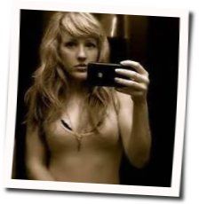 Your Biggest Mistake Chords by Ellie Goulding