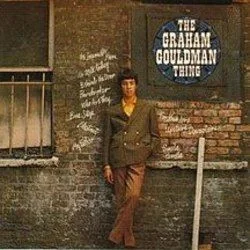 Bus Stop Chords by Graham Gouldman