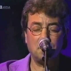 I'm Not In Love Chords by Graham Gouldman