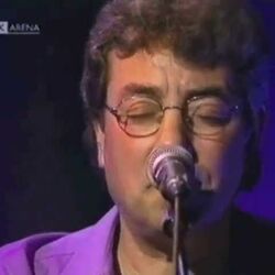 I'm Not In Love Chords by Graham Gouldman