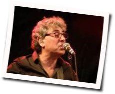 No Milk Today Chords by Graham Gouldman