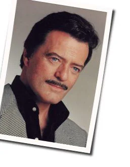 A Man And A Woman Chords by Robert Goulet