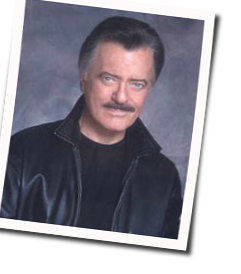 My Melancholy Baby Chords by Robert Goulet