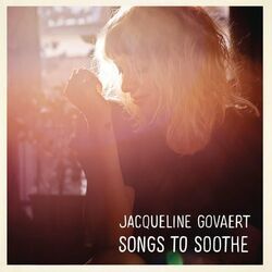 Going Back Home Chords by Jacqueline Govaert