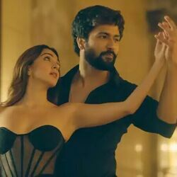 Bana Sharabi Chords by Govinda Naam Mera