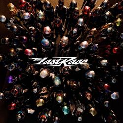 En Boucle Intro by Gp Explorer