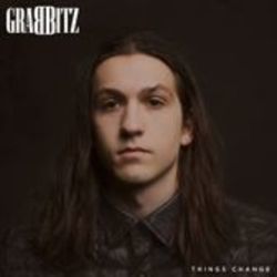 Hold Steady Chords by Grabbitz