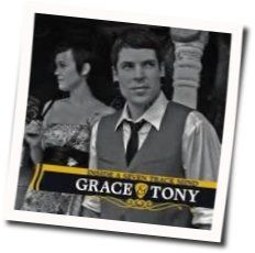 Let You Down by Grace And Tony
