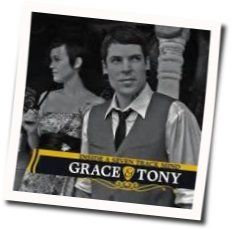 Let You Down Chords by Grace And Tony