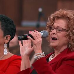 Grace Brumley chords for Take me in for your name is holy