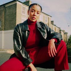 Blame Chords by Grace Carter, Jacob Banks