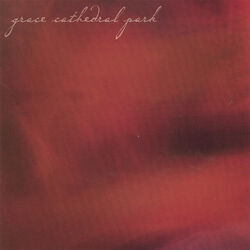 Is It The Hurt You're Drowning In Chords by Grace Cathedral Park