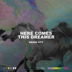 Grace Came Down Chords by Grace City Music