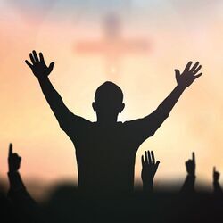 There Is A Fountain Chords by Grace Community Church