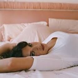 All My Songs Chords by Grace Enger