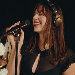 Give A Little by Grace Enger