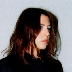It's No Fun Chords by Grace Enger