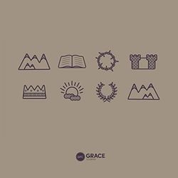 Grace Fellowship Church chords for Where else