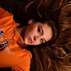 No You To Me Chords by Grace Gaustad