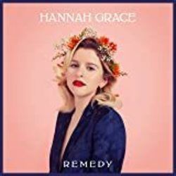 Missing The Show Chords by Hannah Grace