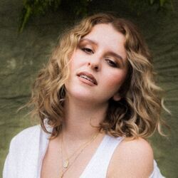 State Of Mind Chords by Hannah Grace
