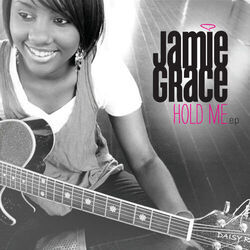 Into Jesus Chords by Jamie Grace