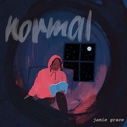 Normal by Jamie Grace