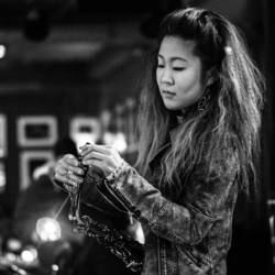 Feels Like Home Chords by Grace Kelly