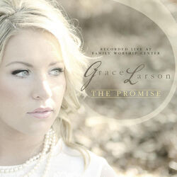 I Exalt Thee Chords by Grace Larson