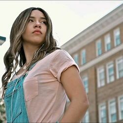 Just Another Love Song Chords by Grace Marie